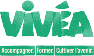 20250219 vivea logo bm rvb srgb vert