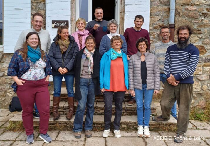 ab6942 administrateurs 2024