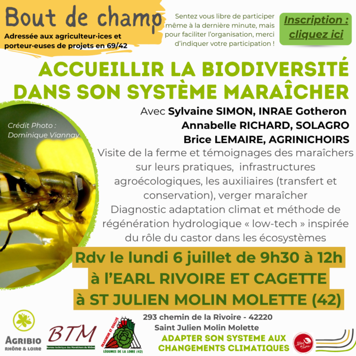 bdc maraîchage 2026 (6)