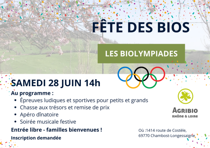biolympiades a5