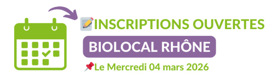 capture d’écran 2025 12 18 141912