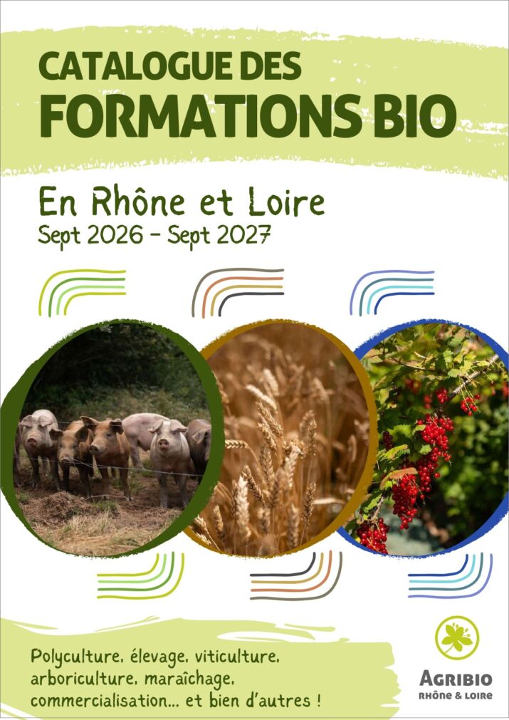 catalogue formations couv cadre