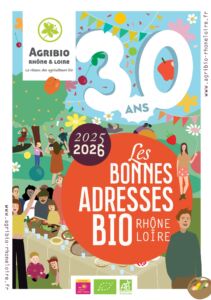 gb 2025 couv web