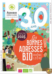 guide des bonnes adresses