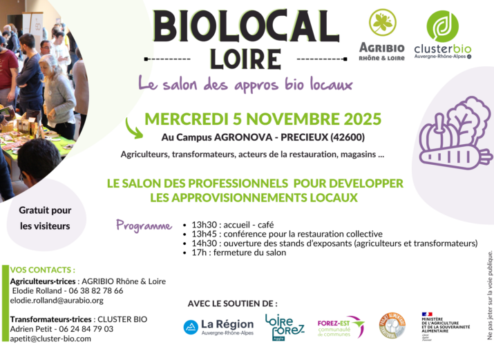 invitation multi public sans lien clic