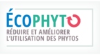 logo ecophyto