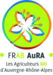 logo frabaura2018print