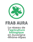 logo web quadri frab aura