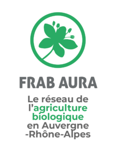logo web quadri frab aura