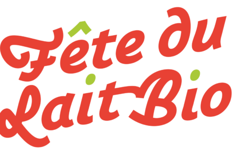 logo def 02 2 1536x919