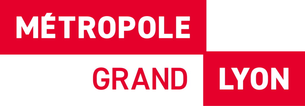 logo métropole lyon 2022.svg (1)
