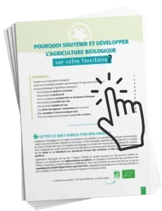 municipales livret 230x300 2