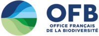 ofb logo
