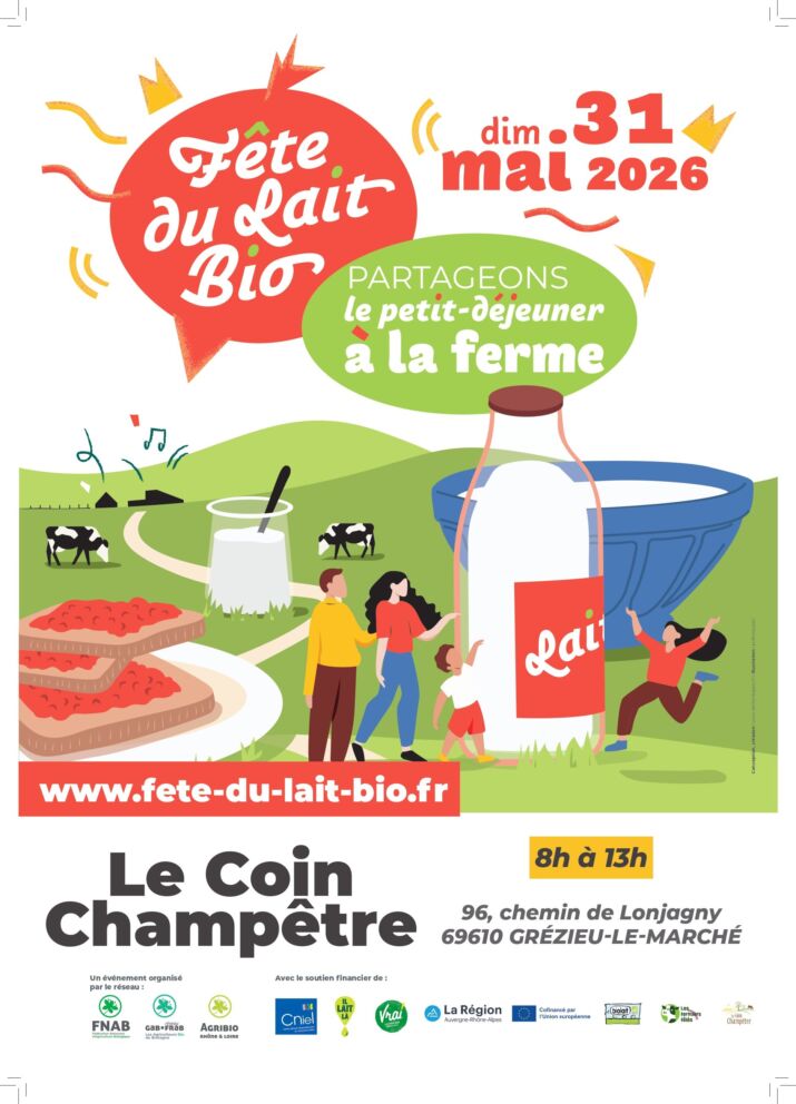 rhone et loire affiche v2 page 0001